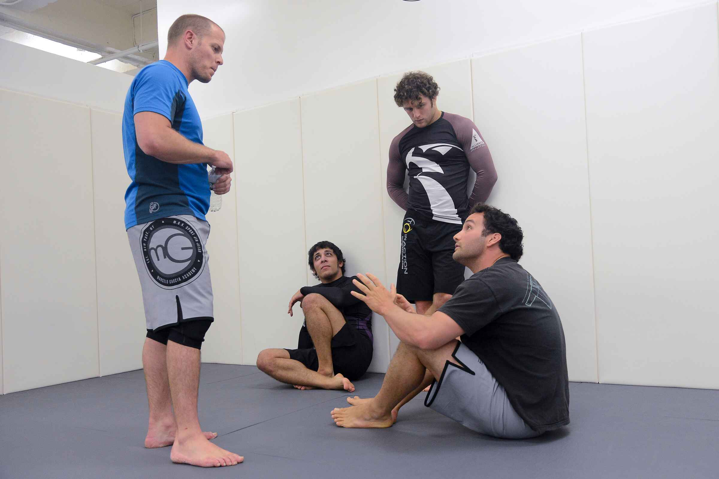 Josh Waitzkin Returns | The Tim Ferriss Show Podcast Summary | 21 Key Lessons