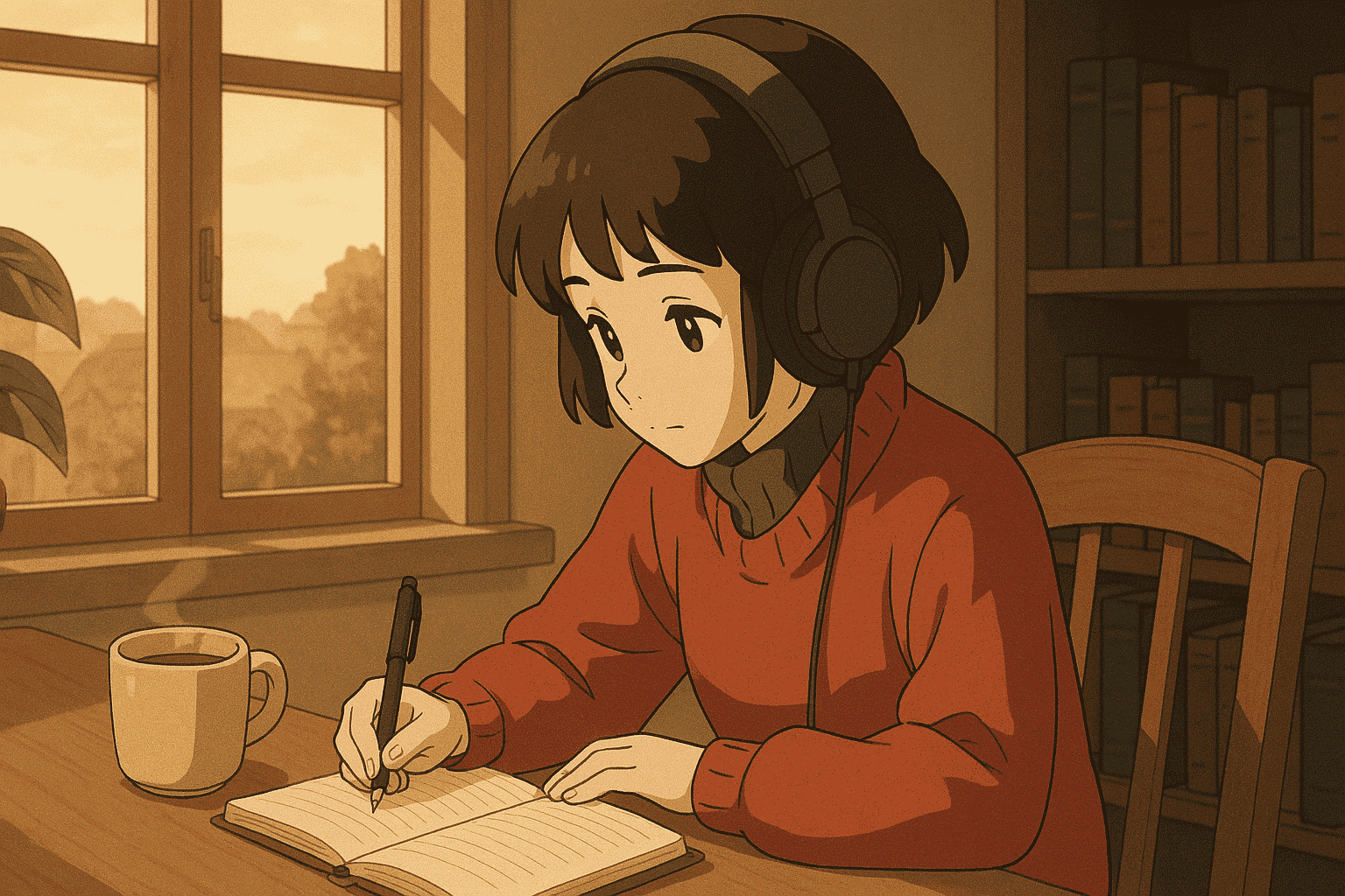 5 Journaling Methods Used by Elite Performers (and Where MIQ Fits)